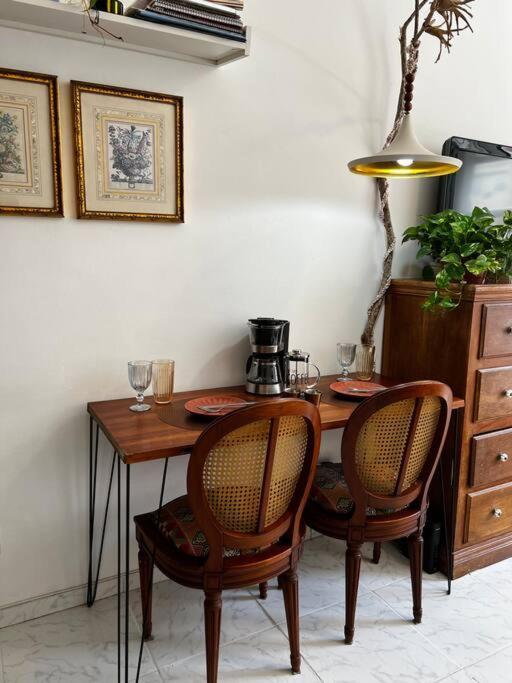 Live In Rio Apartment Rio de Janeiro